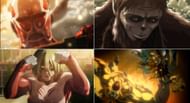 Titan Shifters (Image via Wit Studio/MAPPA)